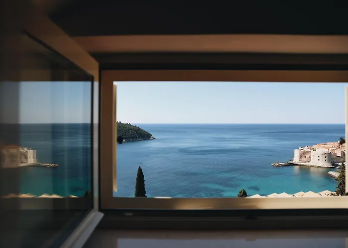 Penthouse Fantasia