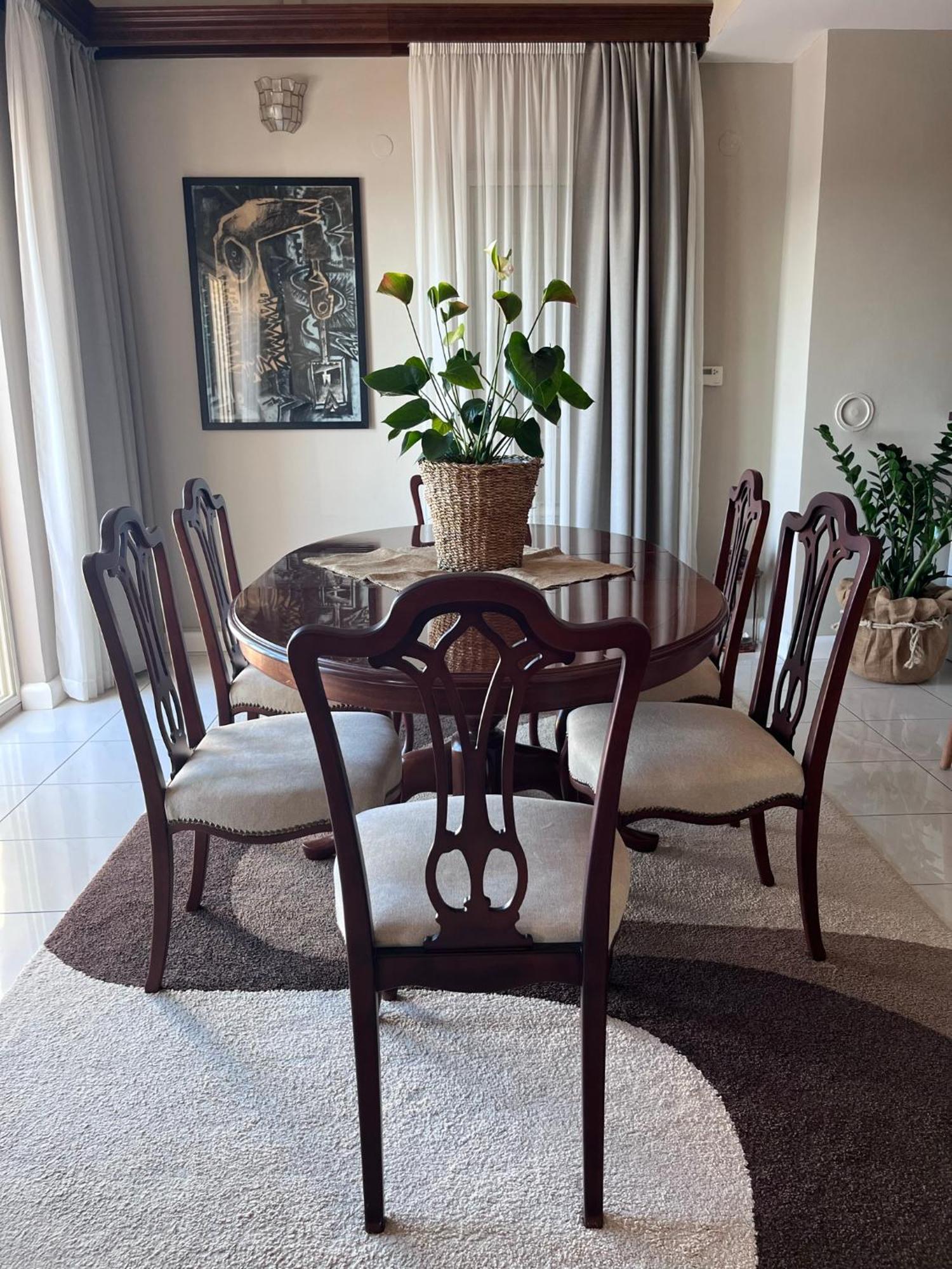Penthouse Fantasia Dubrovnik