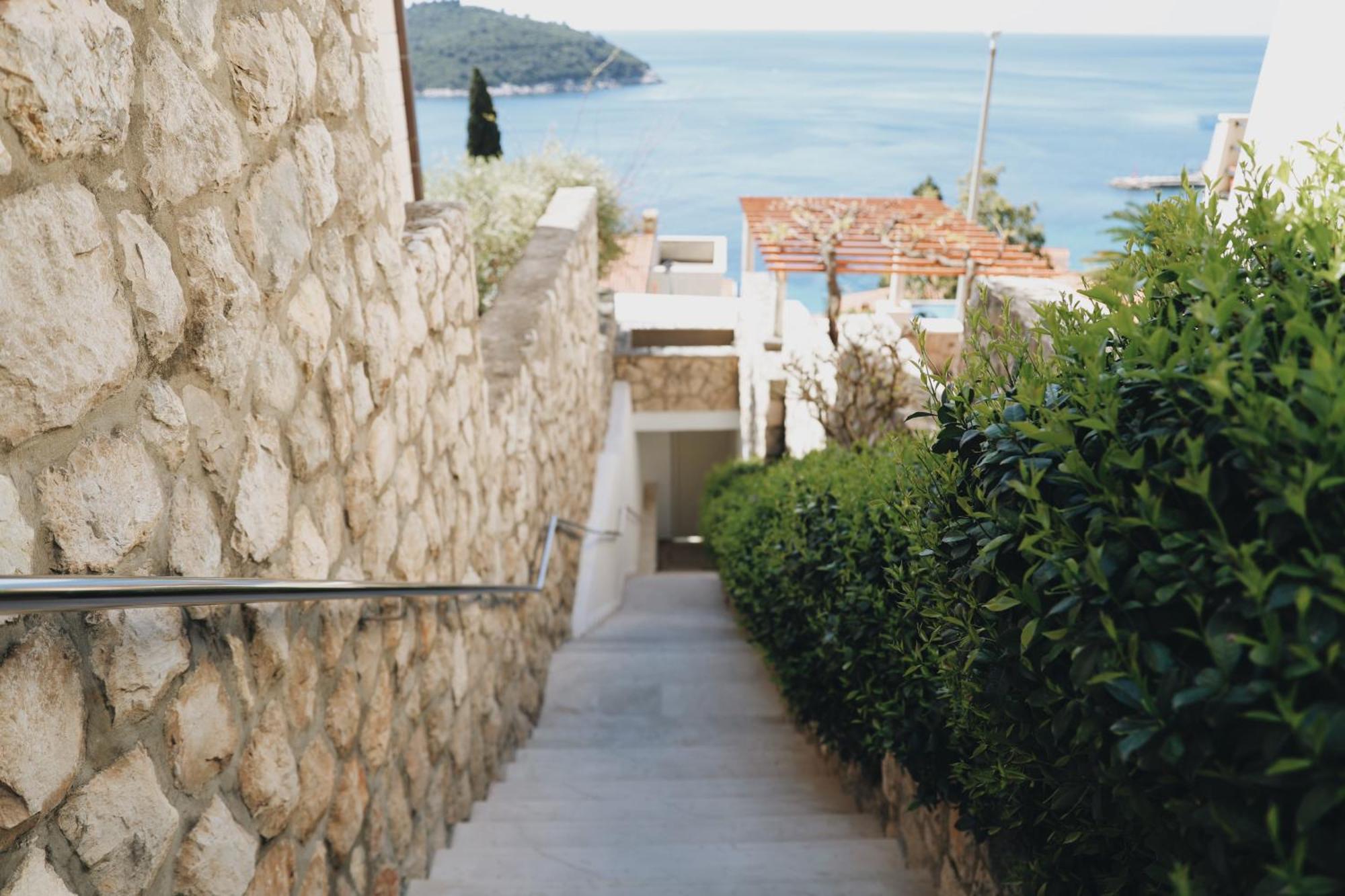 Penthouse Fantasia Apartamento *