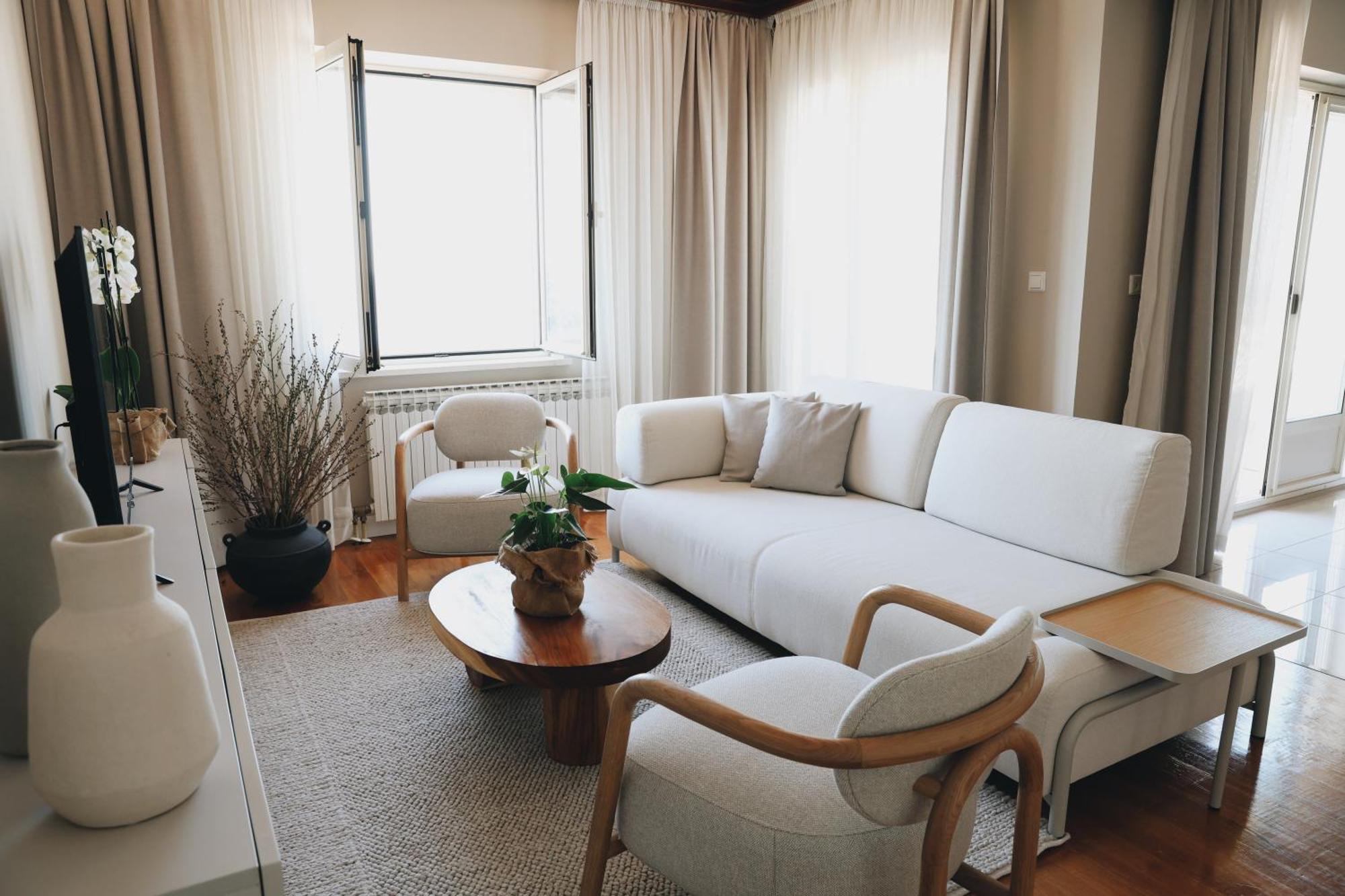 Apartamento Penthouse Fantasia Dubrovnik