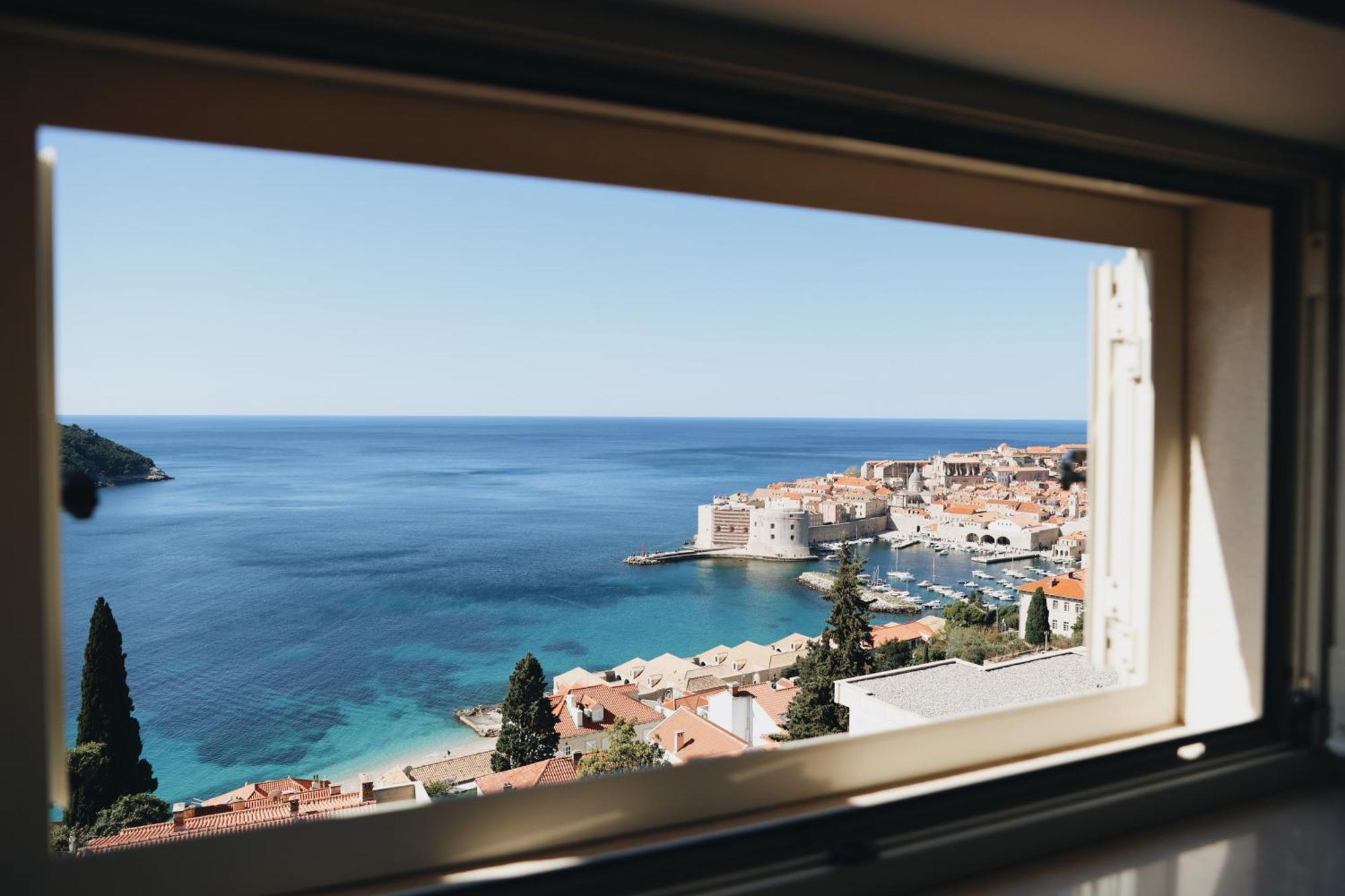 Penthouse Fantasia Apartamento *