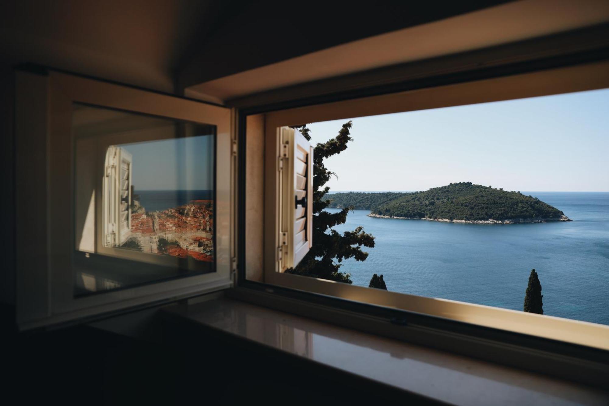 Apartamento Penthouse Fantasia *